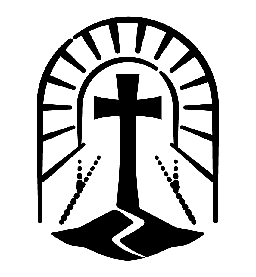 Ev. Baptisten-Brüdergemeinde Düren